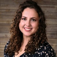 Sarah Holden Email & Phone Number