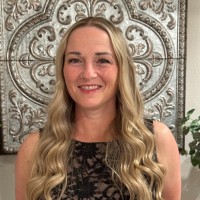 Ashley Mullica Email & Phone Number
