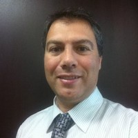 Big Country Raw Employee Bob Pretto's profile photo