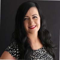 Patricia Hawk Email & Phone Number