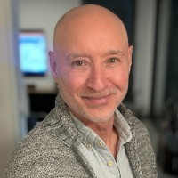 OUTSTAND Startup Consulting Employee Alex Ackerman's profile photo