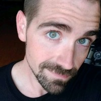 Matthew Smith Email & Phone Number
