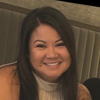 Catherine Medina Email & Phone Number