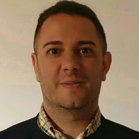 Massimiliano Tronchin Email