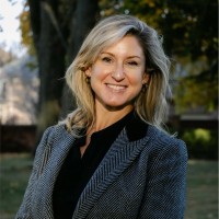 Michigan Head and Spine Institute Employee Olga Klahm's profile photo