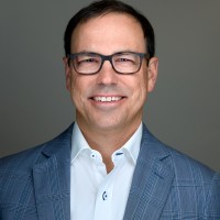 MRO Employee Nathan Eastman's profile photo