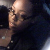 Lyneer Staffing Solutions Employee Sharon Marks's profile photo