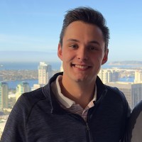 Dakota Schaefer Email
