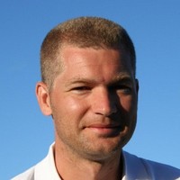 SHL Healthcare AB Employee Martin Ericsson's profile photo