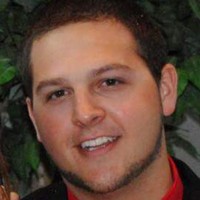 Kyle Dore Email & Phone Number