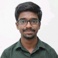 Sidharth Yatish's profile photo