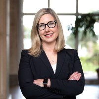 The Cummer Museum of Art & Gardens Employee Kimberly Noble's profile photo