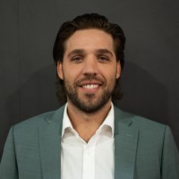 On Point Holdings Employee Jordan Peterson's profile photo