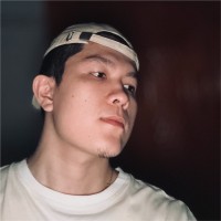 KIM Communication Employee Nghgtien Tiến's profile photo