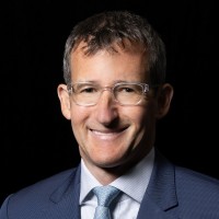 Peter Greene Email & Phone Number