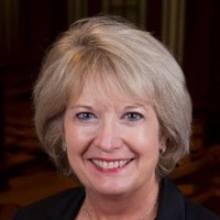 Jan Poling Email & Phone Number