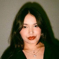 Friends of Waterfront Park Employee Megan Castillo's profile photo