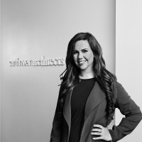 Ashley Sullivan Email & Phone Number