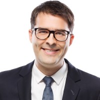 Louis-Philippe Samson Email