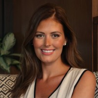 LoLa Hospitality Employee Katharine Schade's profile photo