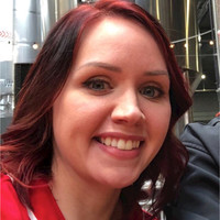 The Little Clinic Employee Layla Sipes's profile photo