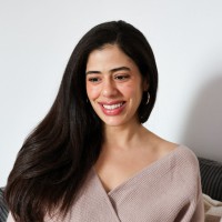 Girls Inc. of New York City Employee Tiffany C. Martínez's profile photo