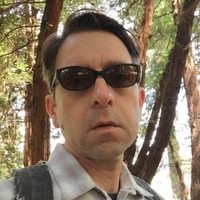 SSF Imported Auto Parts LLC Employee David DeBolt's profile photo