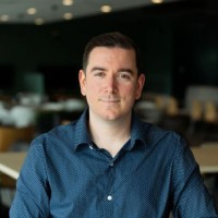 Eric Cloutier Email & Phone Number