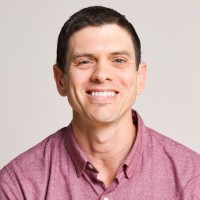 Rise Science Employee Bryce Thornton's profile photo