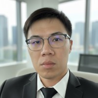 Foxlink Employee Chun Ip's profile photo