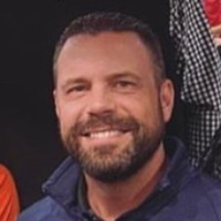 Tapì Group Employee Jason Craig's profile photo