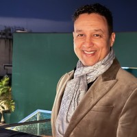 Marcelo Oliveira Email & Phone Number