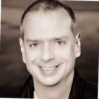 California Department of Public Health Employee J. Vinton's profile photo