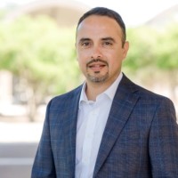 Miguel Huerta Email & Phone Number