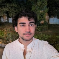 Himanshu Kumar Email & Phone Number