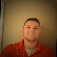 Jerry Bowman Email & Phone Number