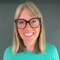 Carly Stone Email & Phone Number