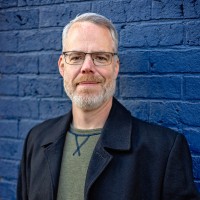 ST LUKES REGIONAL MEDICAL CENTER Employee Jeremy Kornoely's profile photo