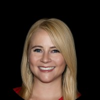 MG Properties Employee Shelly McDevitt's profile photo