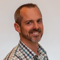 John Zeidler Email & Phone Number