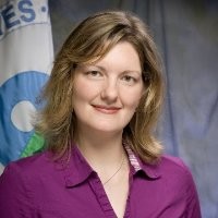 Duke Clinical and Translational Science Institute Employee Brooke Heidenfelder's profile photo