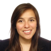 Macal Remates Employee Paula Santelices's profile photo