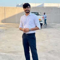 Aayush Bhadauria Email