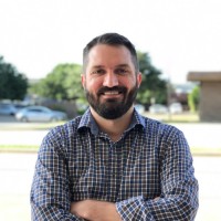 Daniel Depauw Email & Phone Number