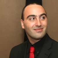 Alex Millar Email