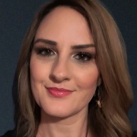 Karen Cramer-Pinder Email & Phone Number