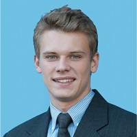 Andrew Cate Email & Phone Number