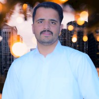 Wanclouds Inc. Employee Umair Banaras's profile photo