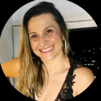 Grupo Orguel Employee Elizângela Presoti's profile photo