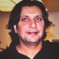 Net Effect Media Inc Employee Kapil Sethi's profile photo